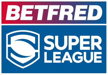Super League